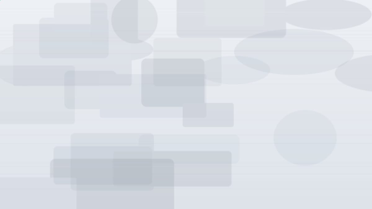 恒大创始人许家印因涉嫌2.4万亿美元欺诈和资产转移而面临审查