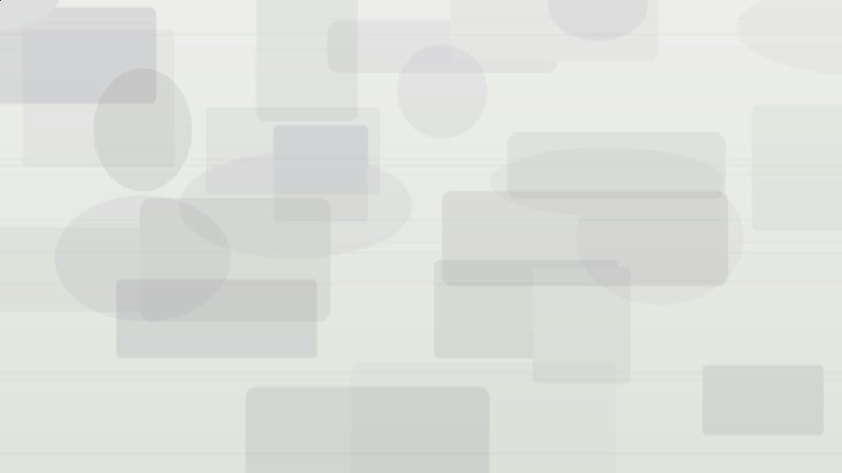 Kraken 在影响 2,000 名客户的内部数据访问事件后拒绝勒索