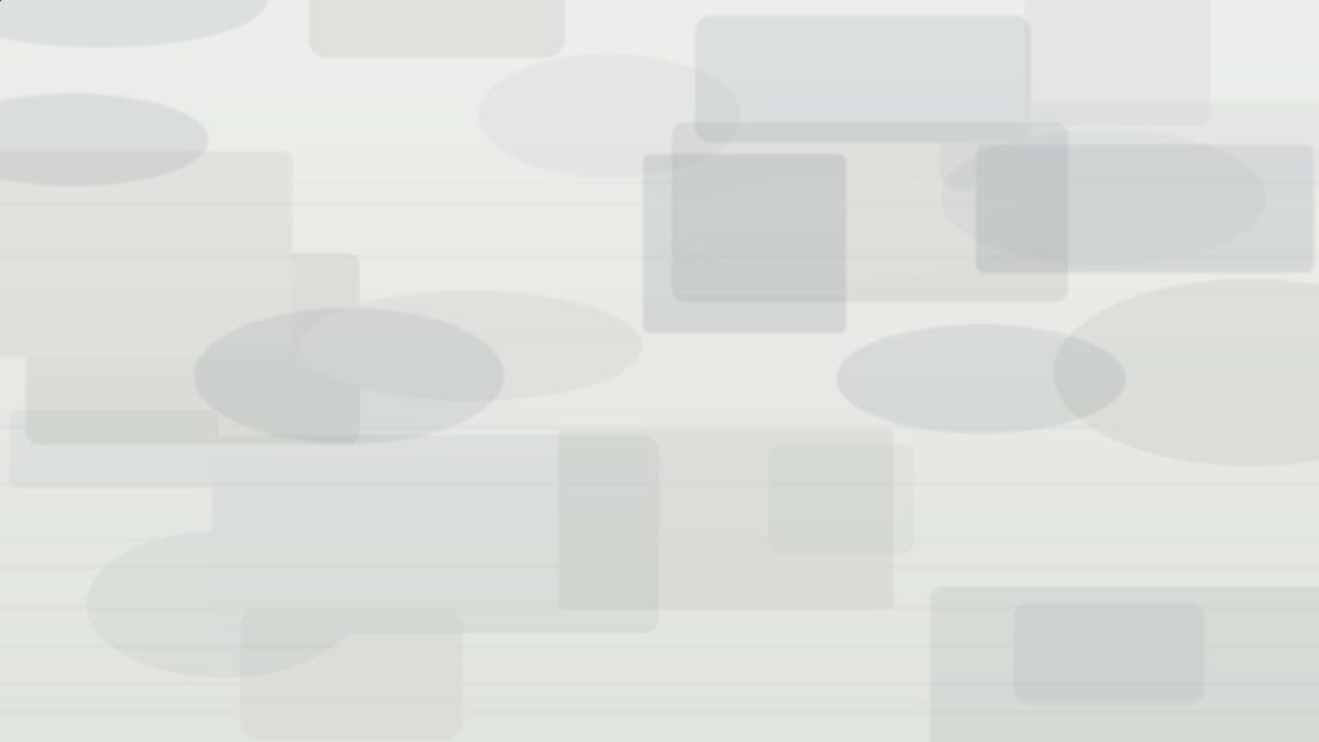 在社区的反对下，比特币开发者提议冻结量子脆弱地址