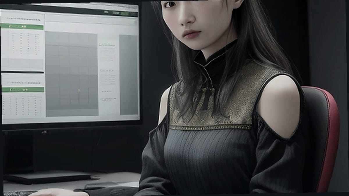 加密货币清算：过去 24 小时内蒸发 2.29 亿美元，空头遭受重创