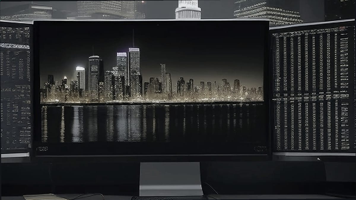 MicroStrategy 联合创始人 Michael Saylor 暗示比特币将持续积累