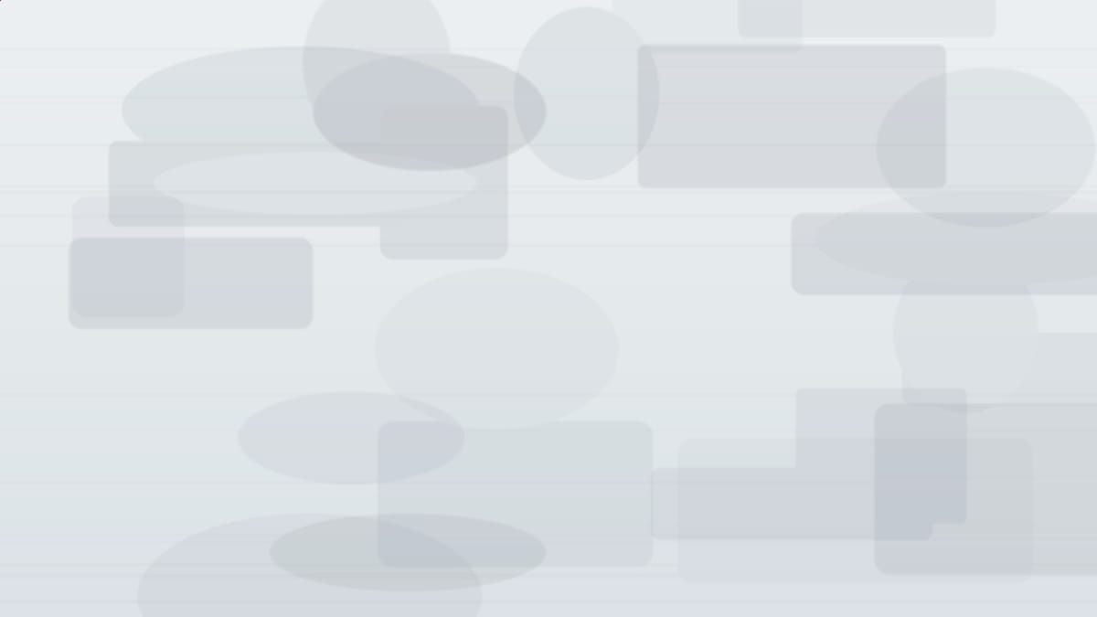 OpenAI 投资者以战略转变为由质疑 8520 亿美元估值