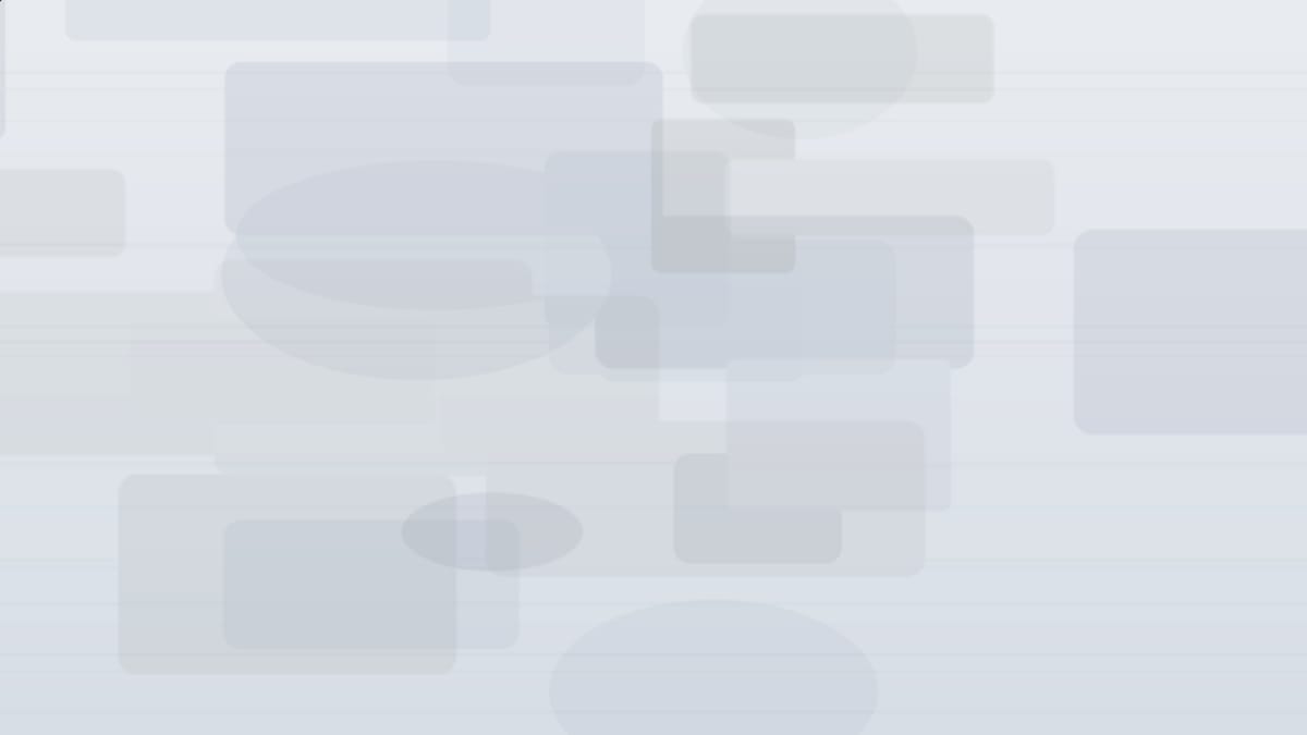 身份不明的实体从币安提取 3000 万枚代币，价值约 1140 万美元