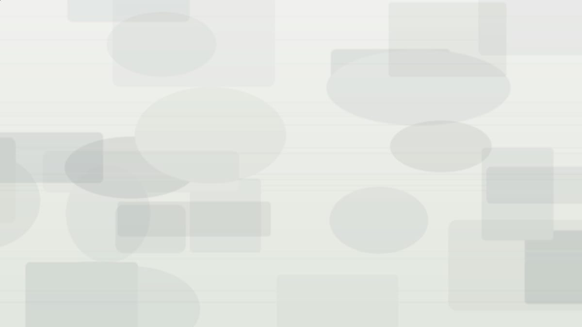 US Spot Bitcoin ETFs Record $411.5 Million Inflow on Tuesday, Second-Largest Daily Inflow This Month