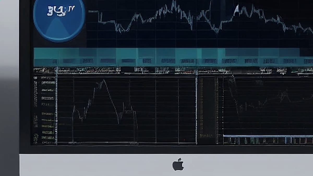 MicroStrategy 和 BitMNR 收购额外的比特币和以太坊资产