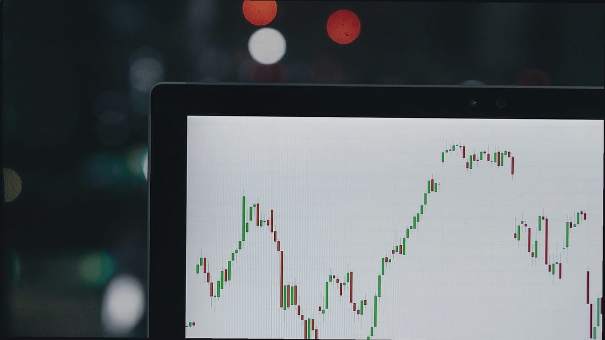 耶伦批评沃什降息的可信度