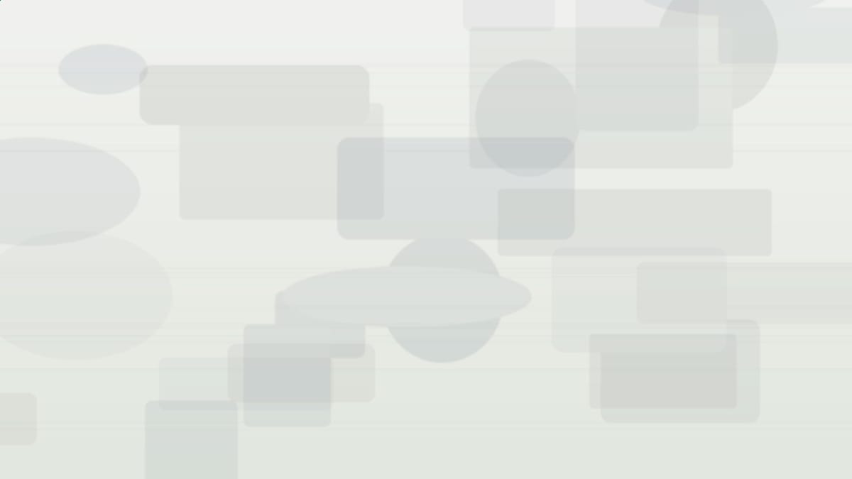 美国向中东增兵数千人向伊朗施压