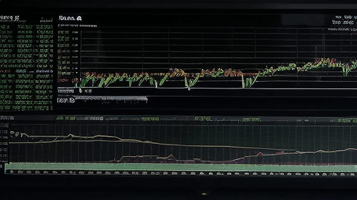 贝莱德从 Coinbase 提取 2,004 枚比特币，价值 1.45 亿美元