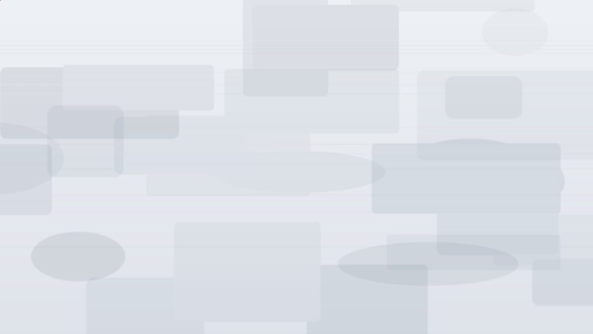 Bitwise 在纽约证券交易所推出具有质押功能的现货 Avalanche ETF BAVA