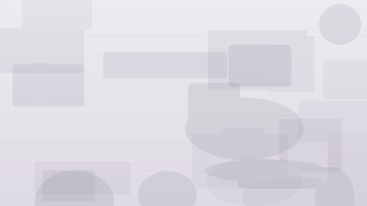 World Liberty Financial 建议解锁 623 亿个 WLFI 治理代币