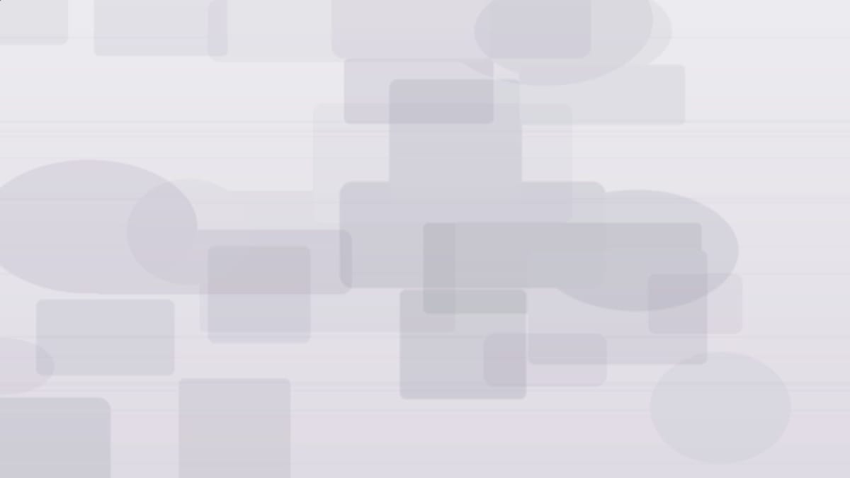 WLFI 提议通过新治理提案销毁 45.2 亿代币