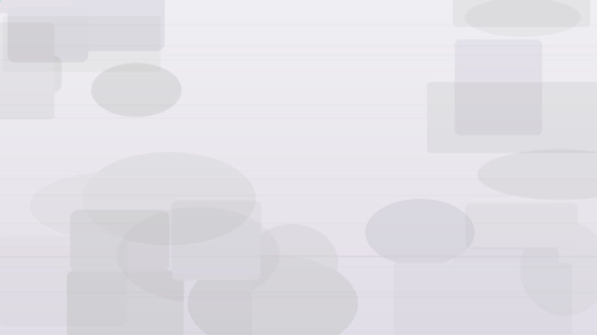 市场热情普遍，比特币落后