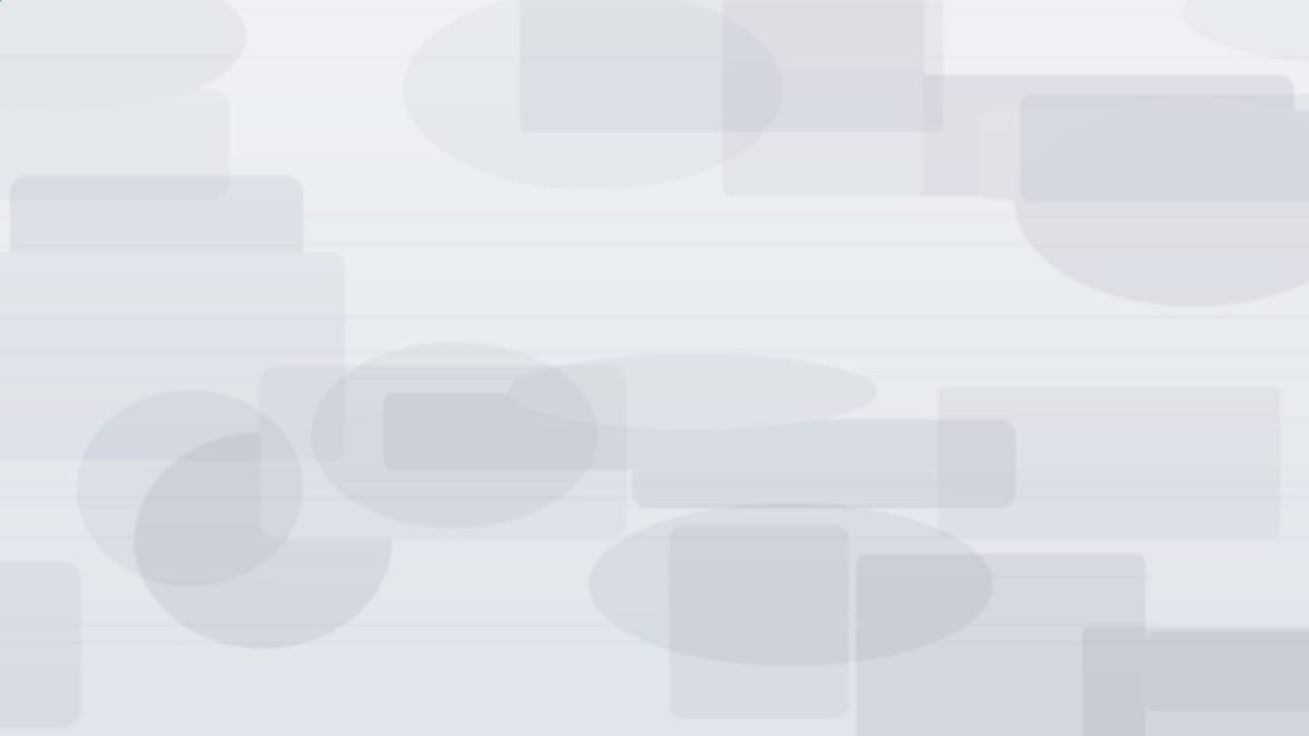 传统资产链上需求激增，Hyperliquid HIP-3 未平仓合约突破 20 亿美元