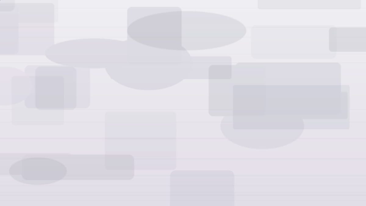 BTC 突破 77,521 美元将引发主要 CEX 的空头清算 $1.828B