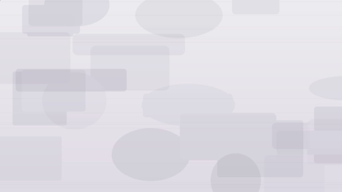 Circle 首席执行官宣布 Arc Network 探索原生代币和 PoS 转型