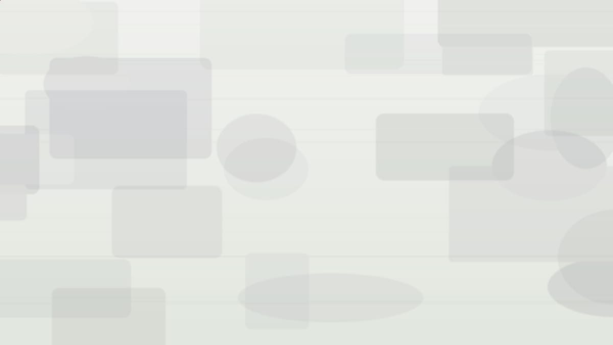 韩国计划第四季度试点区块链存款代币用于政府支出