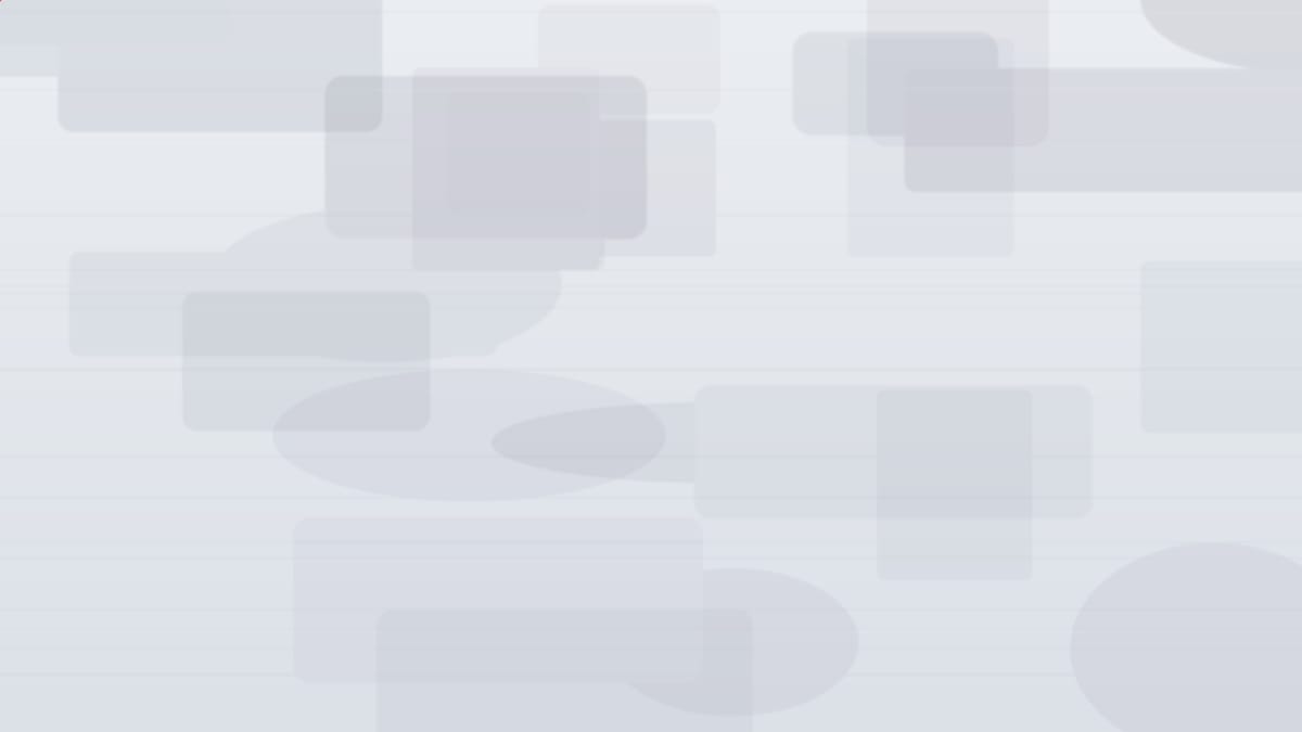 Circle 首席执行官扩大与 Dunamu 和 Bithumb 的合作，促进韩国稳定币的采用