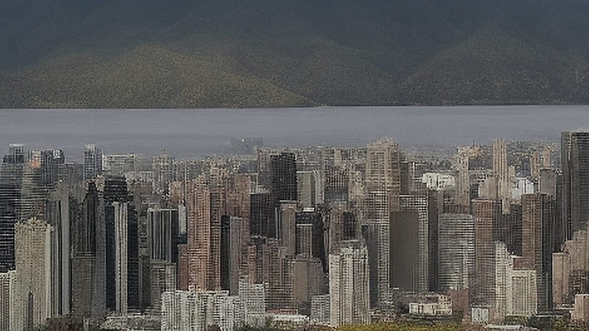 以太坊价格接近突破？：链上信号刚刚转为看涨