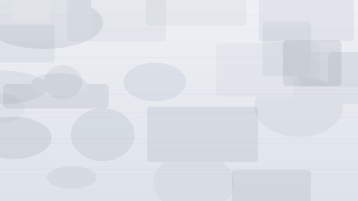 今日比特币价格：上涨 6% 后，8 万美元是下一站吗？