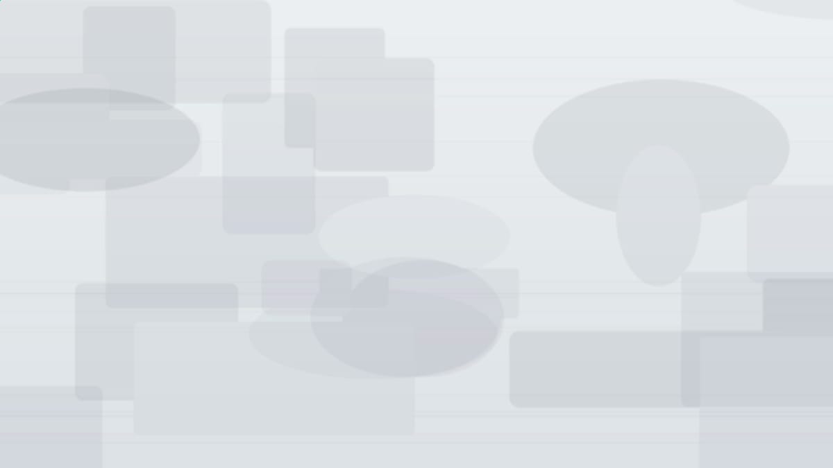 币安24小时内USDT净流入达1.86亿美元