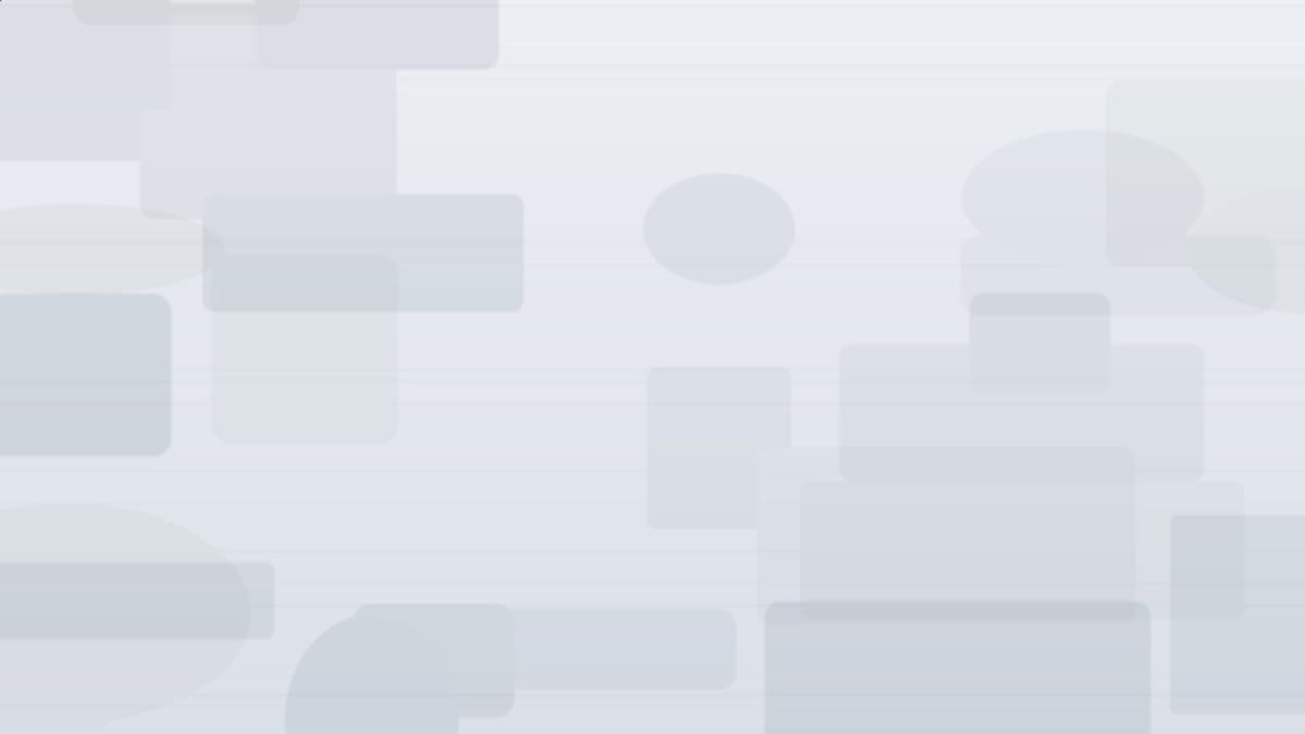 以太坊 ICO Whale 以 2,202 美元出售 5,000 ETH，表明短期看跌前景