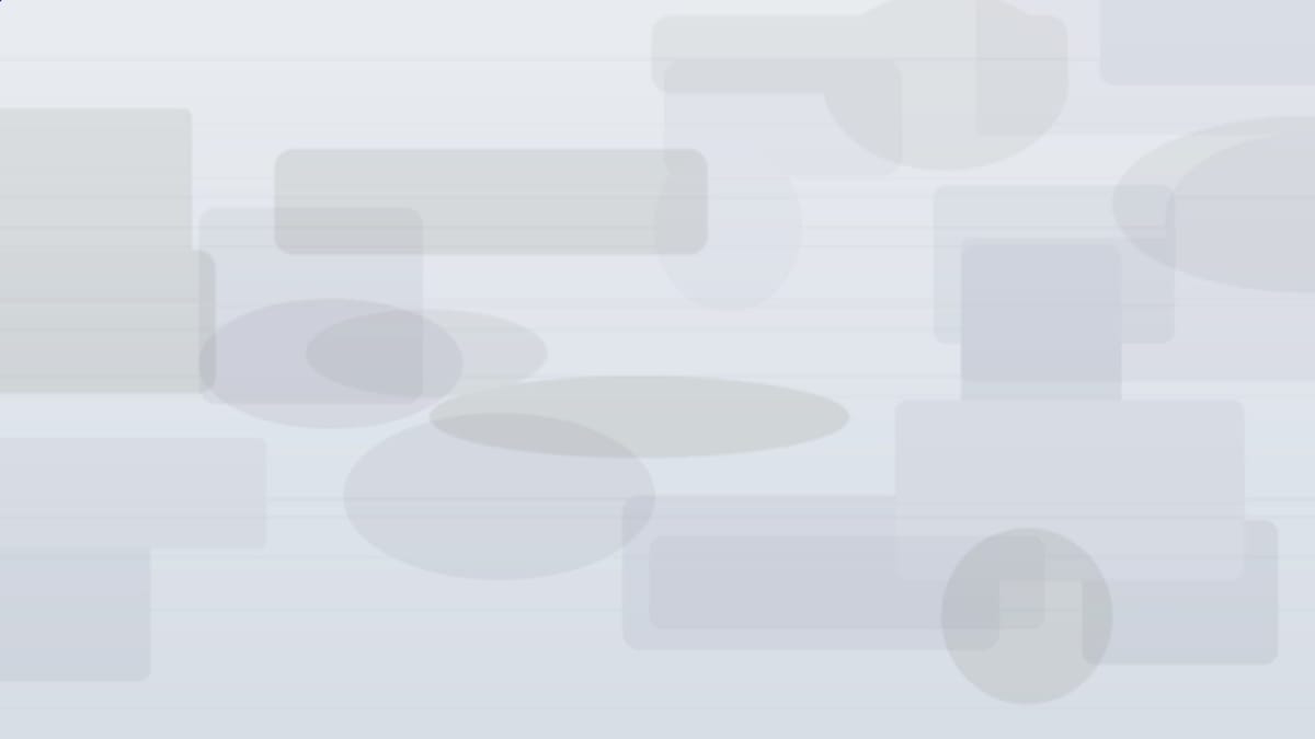 美联储四月份维持利率稳定的可能性为 98.4%