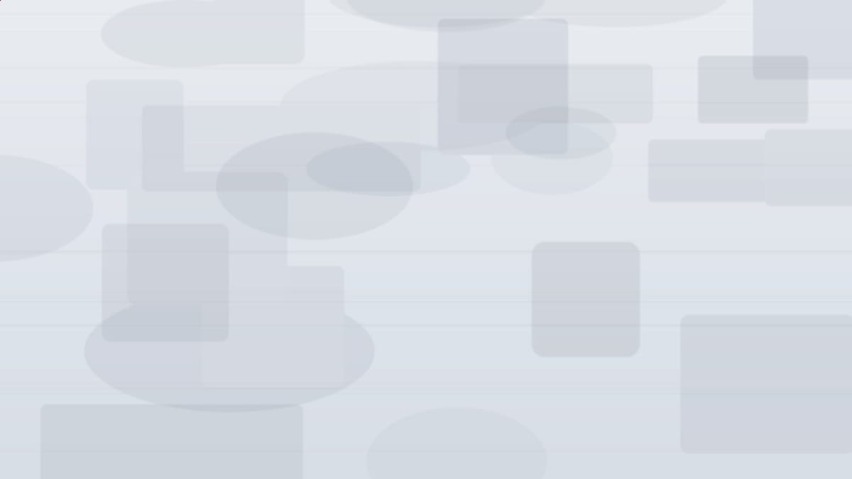 标准普尔 500 指数和纳斯达克 100 指数期货扩大跌幅，触及盘中低点