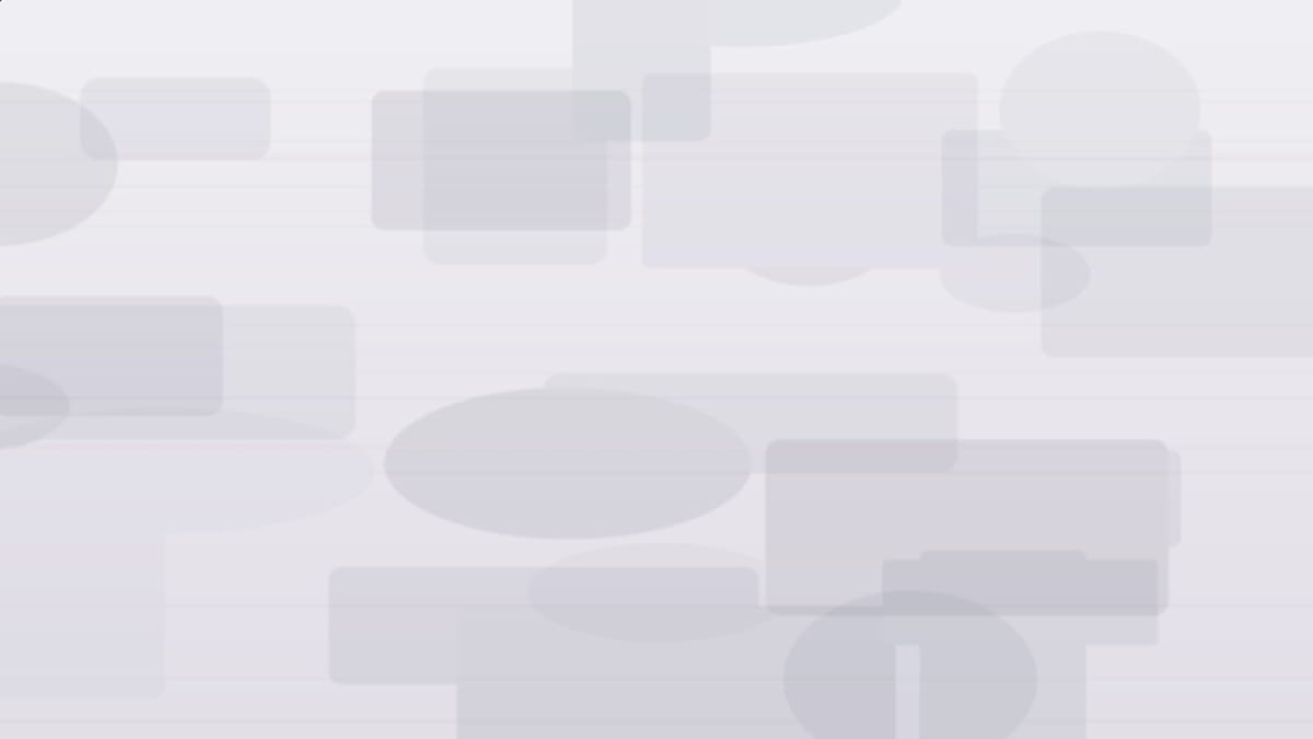 比特币减半周期中点已过； 2028 年供应削减展望中，矿商转向人工智能