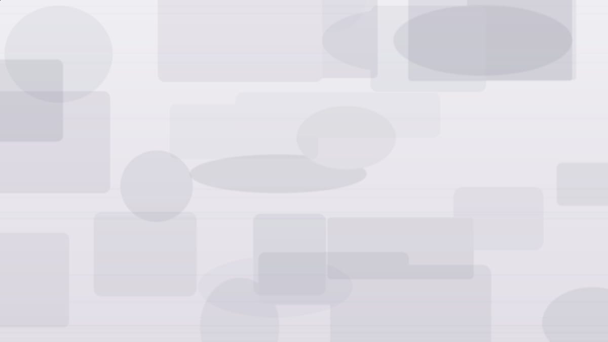 摩根士丹利推出费用最低的比特币 ETF，资金流入达 1 亿美元