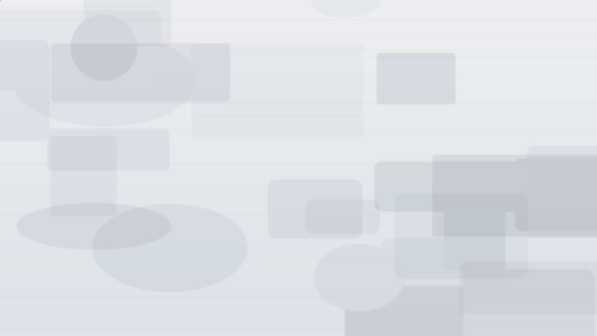 比特币清算级联警报：如果 BTC 跌破 $70,957，主要 CEX 多头清算将达到 $1.54B