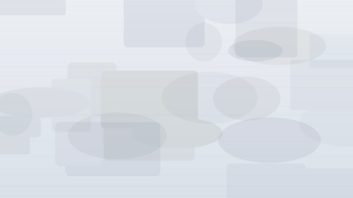 Ripple 与 Kyobo Life Insurance 合作在韩国开展代币化政府债券结算试点