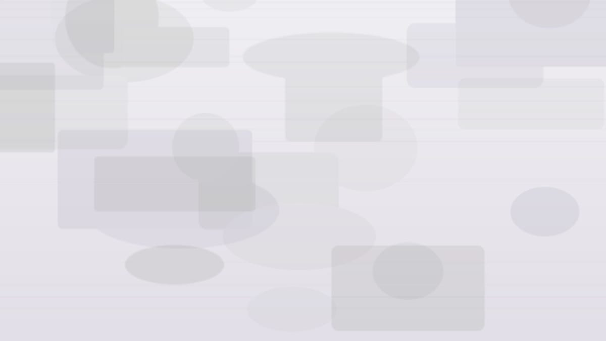 BNB基金会完成第35季度销毁，销毁157万枚BNB，价值10.2亿美元