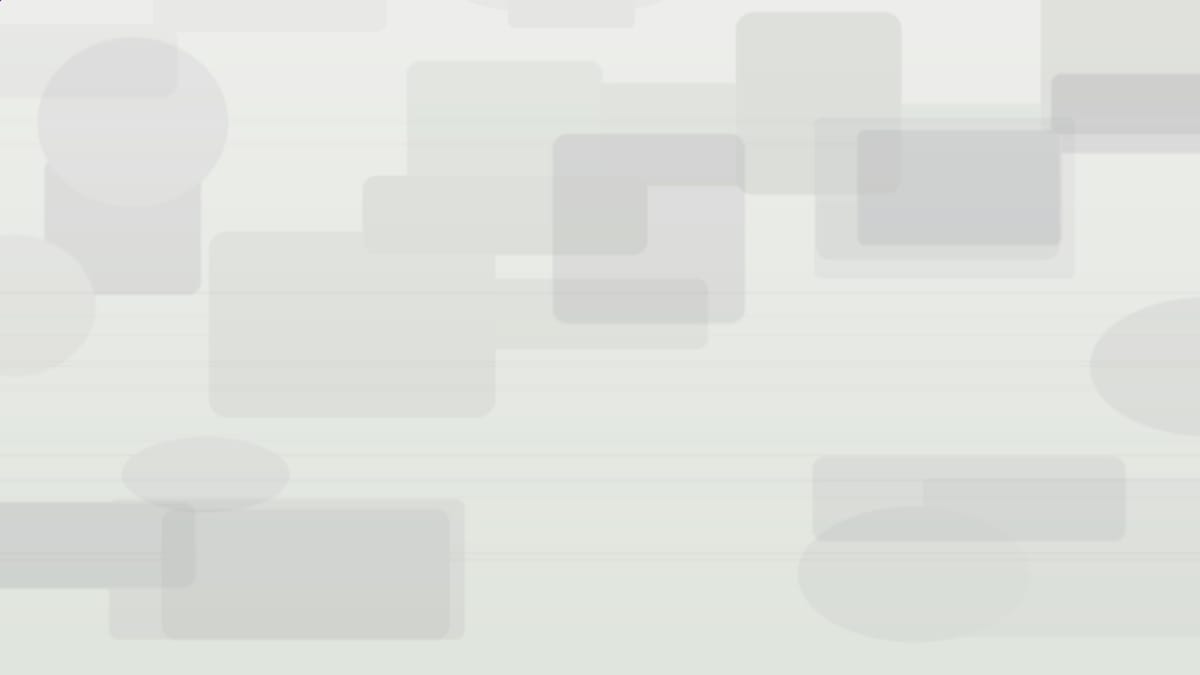 XRP 在下跌 63% 后，4 月份出现决定性的市场逆转； ETF 流入回归，乐天整合扩大零售采用