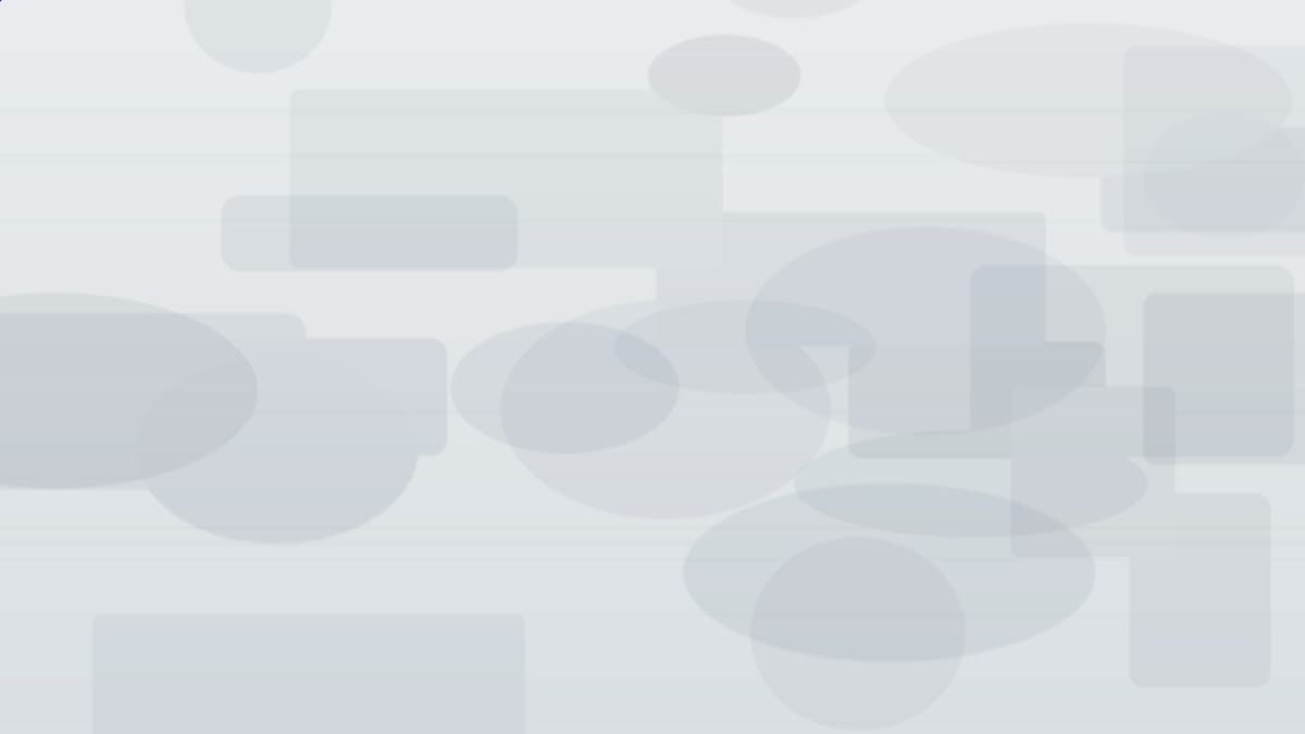 地缘政治乐观情绪下，纳斯达克指数和标准普尔 500 指数创下历史新高，比特币触及 75,229 美元