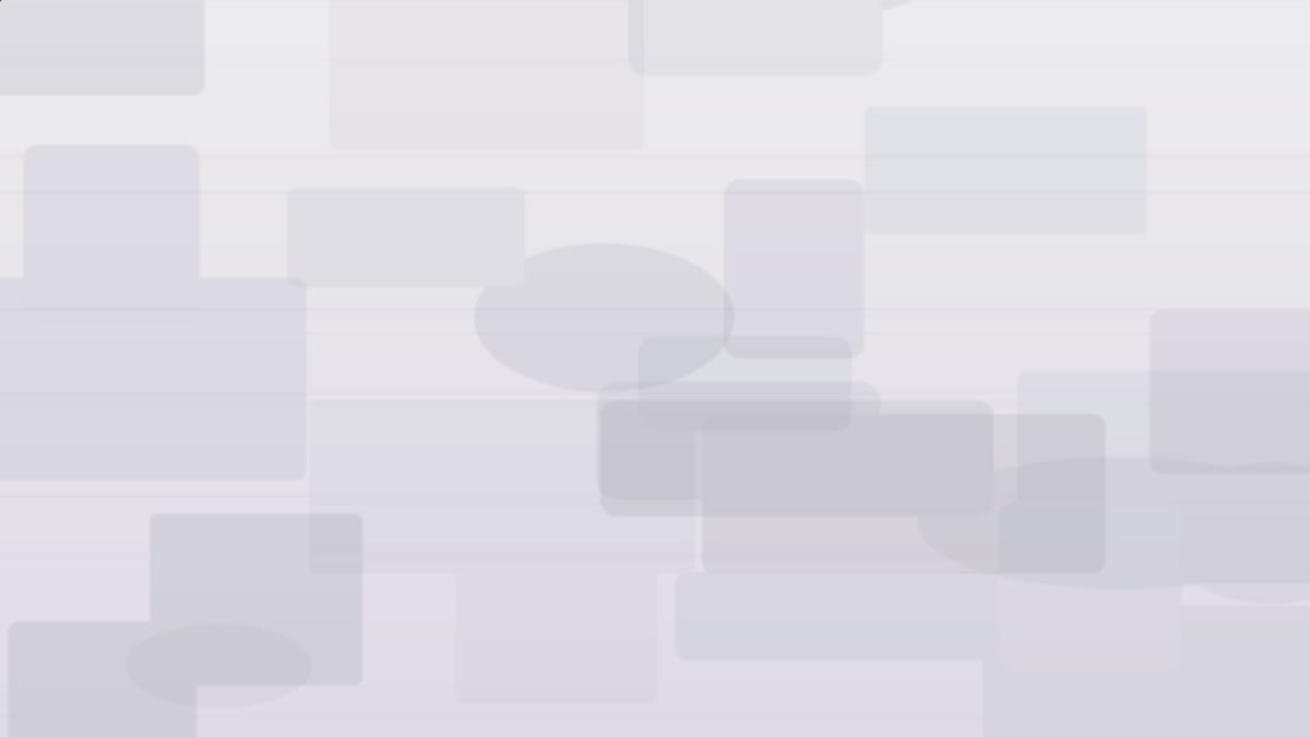 Ripple 与 Kyobo Life 合作将韩国政府债券代币化