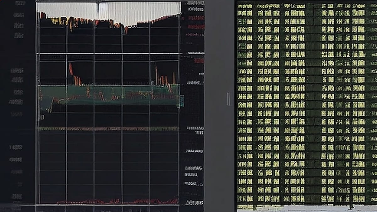 如果 BTC 跌破 68,077 美元，主要 CEX 的多头清算可能会达到 15.21 亿美元