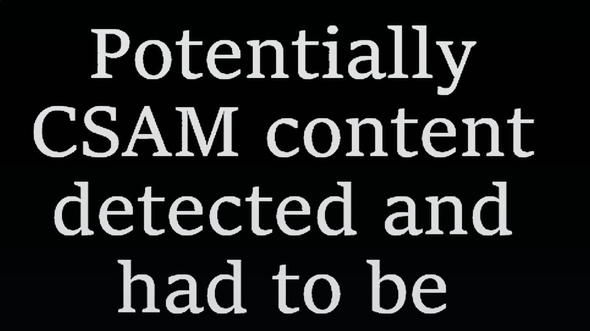 霍尔木兹海峡航运中断导致全球油价突破 100 美元；马克龙和斯塔默协调国际反应