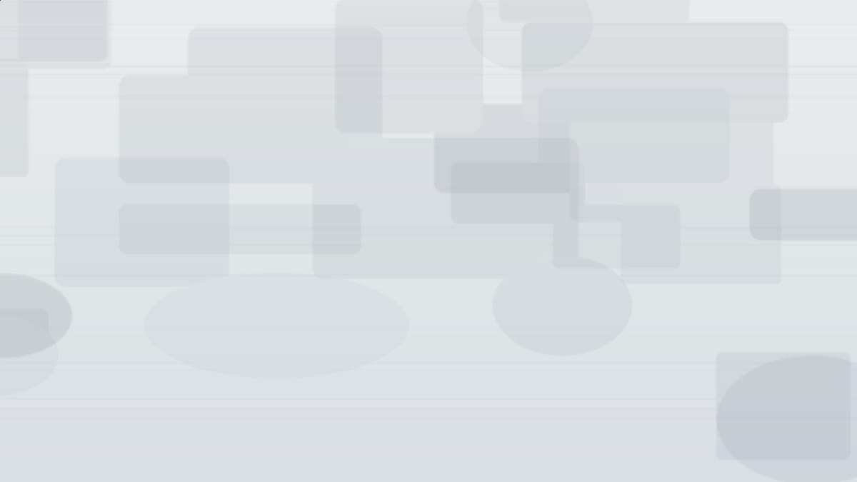 币安检测到1.3亿USDT大额转账流出