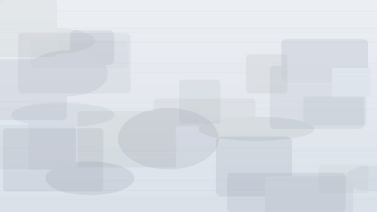 特朗普：沃什上任后美联储利率可能下降