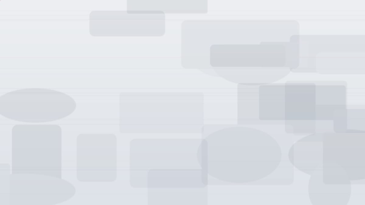 ClearBank Europe 获得 MiCA 加密资产服务批准