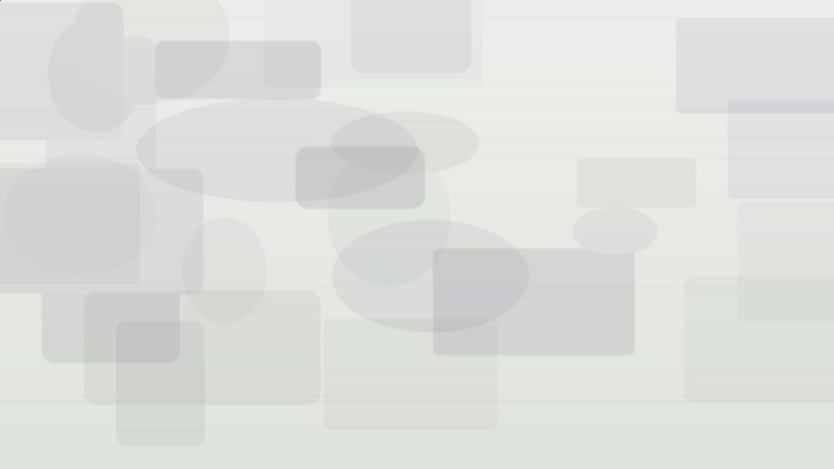 Tether 从 Bitfinex 购买了价值 7047 万美元的 951.35 BTC