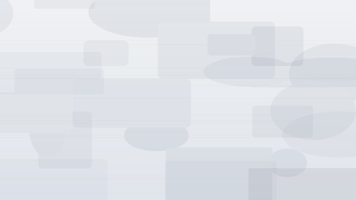 弗吉尼亚州颁布众议院第 798 号法案，将数字资产纳入无人认领财产法，将于 2026 年 7 月生效