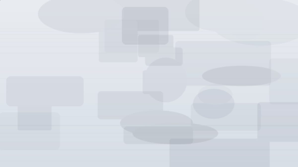 RootData 透明度警报：LeverUp、Flash.Trade、PRDT 等项目缺少核心信息