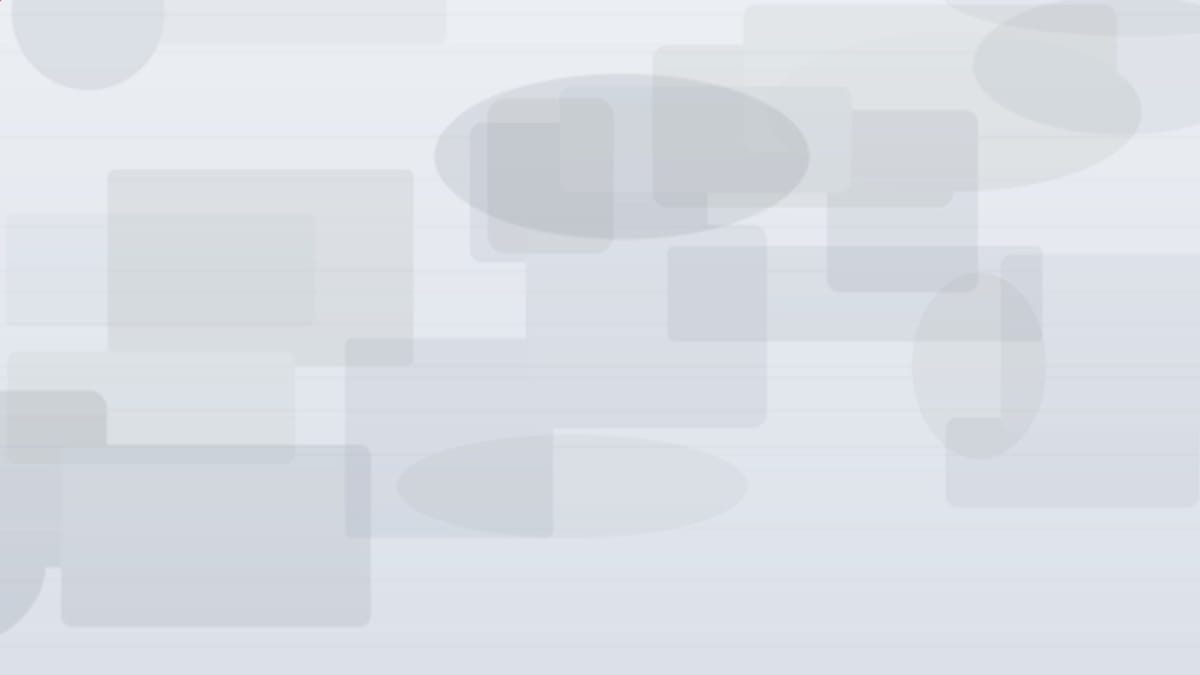 以太坊巨鲸通过投资组合再平衡实现 4460 万美元利润