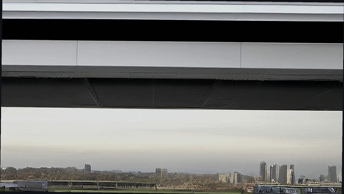 Blockstream 研究强调后量子比特币研发速度超过量子硬件开发