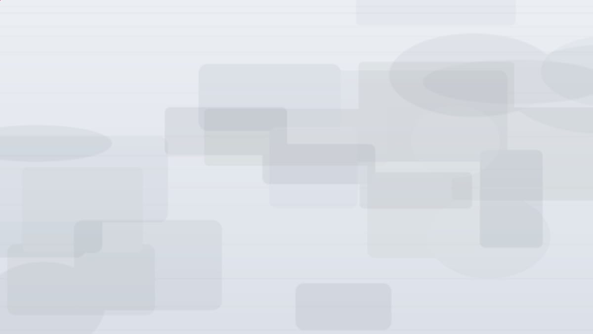 尽管持有 100 亿美元的以太坊金库，但 Bitmine 仍亏损 36 亿美元