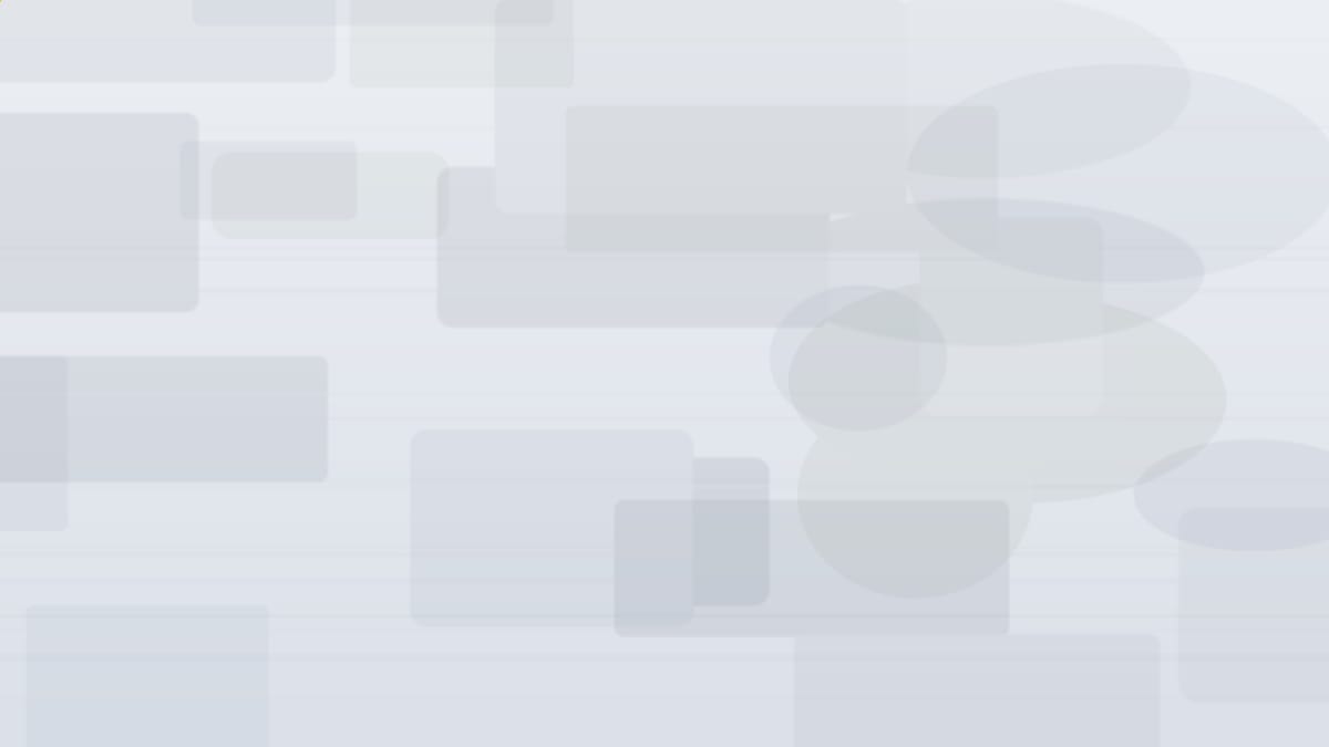 World Liberty Financial在合约升级后冻结孙哥98%的WLFI代币