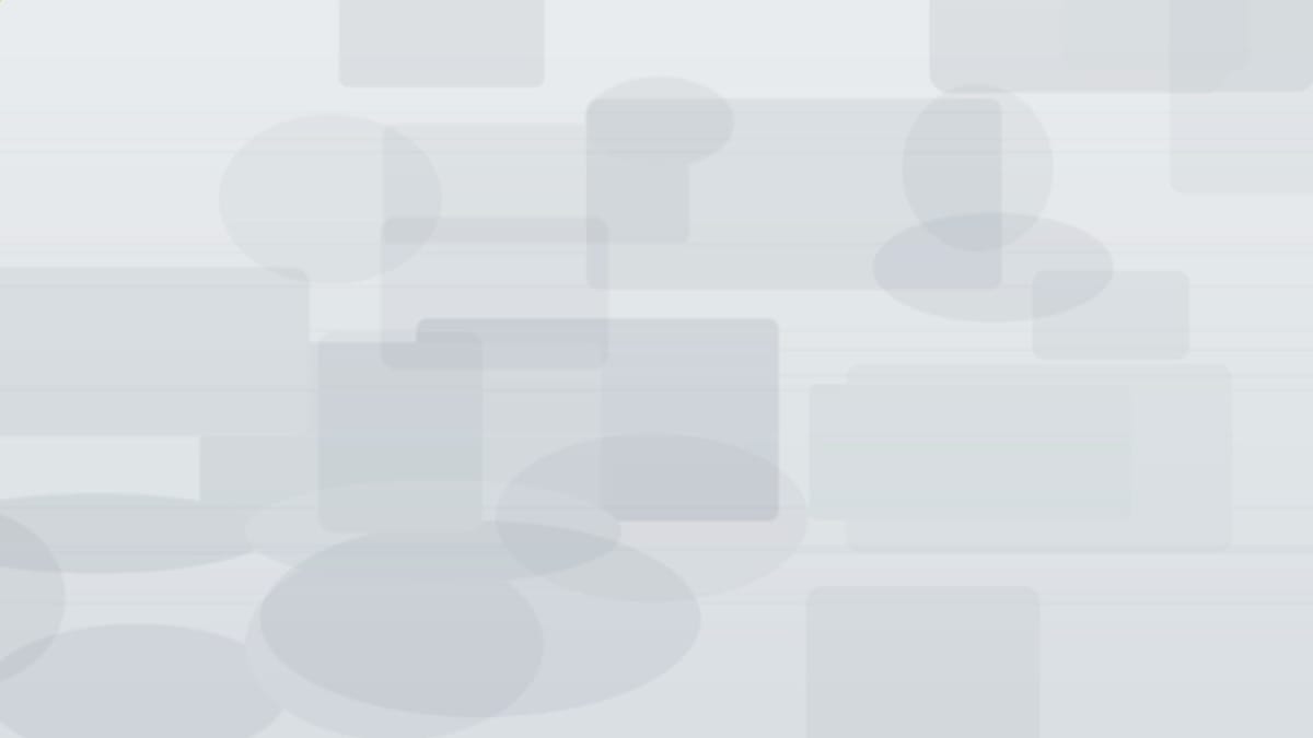 比特币 ETF 创两周来最大净流出