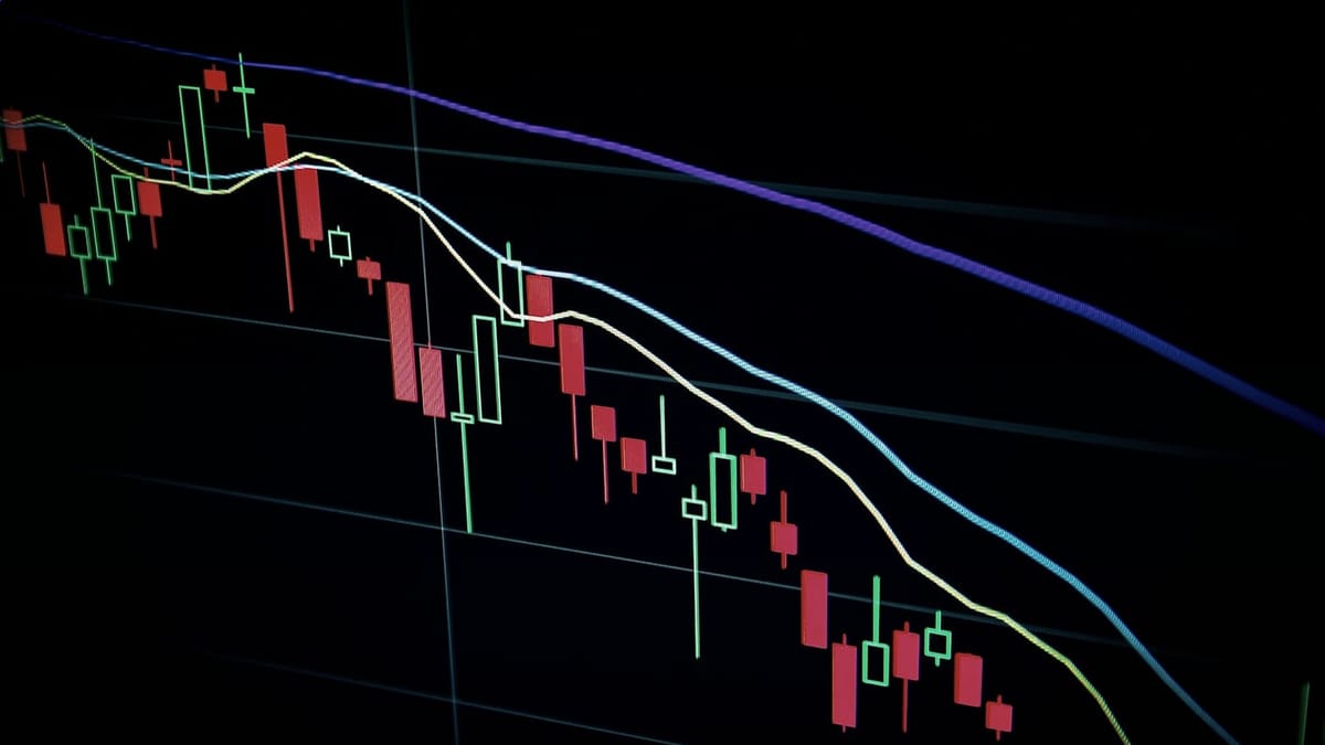 Coinbase 在英国推出 DEX 交易门户，整合 Uniswap 和 Aerodrome