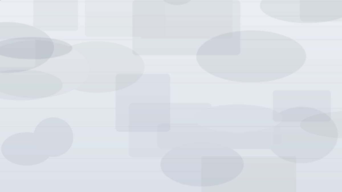 比特币现货 ETF 净流入 1.86 亿美元，贝莱德 IBIT 领先